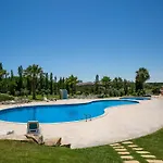 Spacious With Ac, Pool And Garden By Algarve Dream Holidays Tatil Evi *