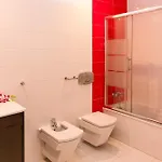 Feriehus Spacious With Ac, Pool And Garden By Algarve Dream Holidays