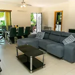 Spacious With Ac, Pool And Garden By Algarve Dream Holidays * Albufeira