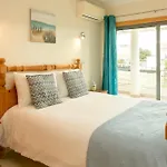 Spacious With Ac, Pool And Garden By Algarve Dream Holidays *