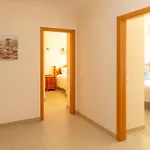 Feriehus Spacious With Ac, Pool And Garden By Algarve Dream Holidays