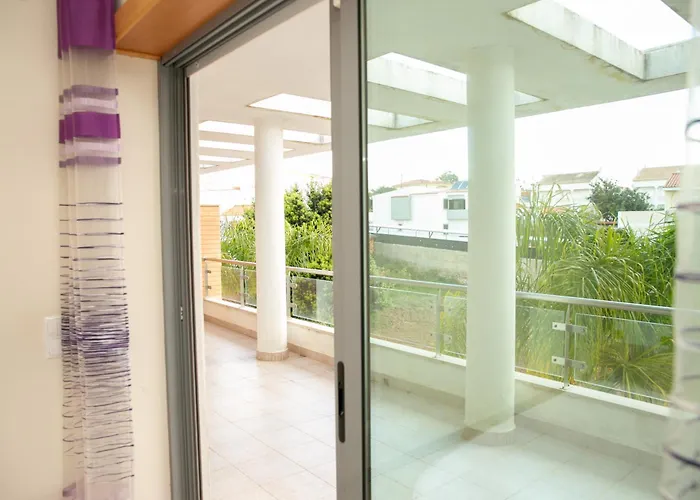 Spacious By Algarve Dream Holidays Albufeira